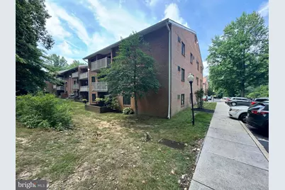 400 Campbell Circle, Downingtown, PA 19335 - Photo 10