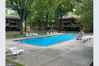 400 Campbell Circle, Downingtown, PA 19335 - Photo 14