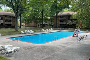 400 Campbell Cir, Downingtown, PA 19335 - Photo 14