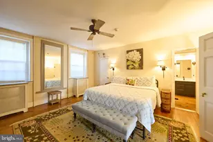 26 W Union St, West Chester, PA 19382 - Photo 28