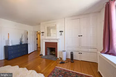 26 W Union Street, West Chester, PA 19382 - Photo 50