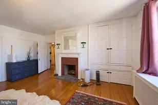 26 W Union St, West Chester, PA 19382 - Photo 50