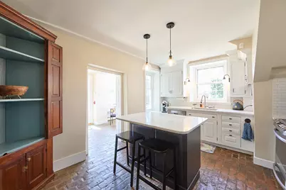 26 W Union Street, West Chester, PA 19382 - Photo 24