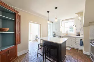 26 W Union St, West Chester, PA 19382 - Photo 24