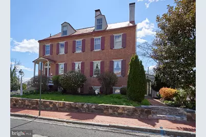 26 W Union Street, West Chester, PA 19382 - Photo 1
