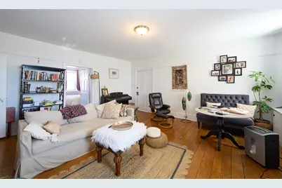 26 W Union Street, West Chester, PA 19382 - Photo 52
