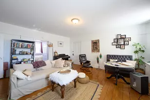 26 W Union St, West Chester, PA 19382 - Photo 52