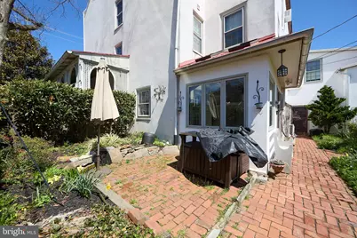 26 W Union Street, West Chester, PA 19382 - Photo 70