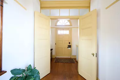 26 W Union Street, West Chester, PA 19382 - Photo 6
