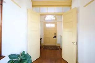 26 W Union St, West Chester, PA 19382 - Photo 6