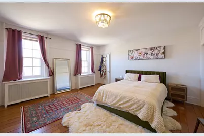 26 W Union Street, West Chester, PA 19382 - Photo 48