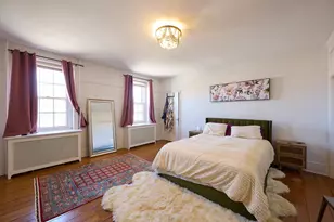 26 W Union St, West Chester, PA 19382 - Photo 48