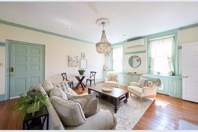 26 W Union Street, West Chester, PA 19382 - Photo 8