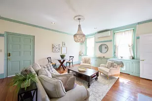 26 W Union St, West Chester, PA 19382 - Photo 8