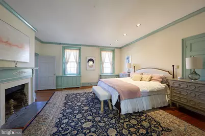 26 W Union Street, West Chester, PA 19382 - Photo 16
