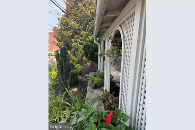 26 W Union Street, West Chester, PA 19382 - Photo 60