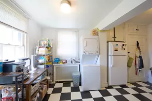 26 W Union St, West Chester, PA 19382 - Photo 54