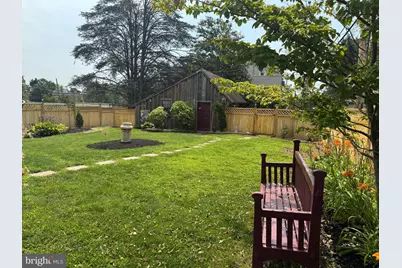 26 W Union Street, West Chester, PA 19382 - Photo 66