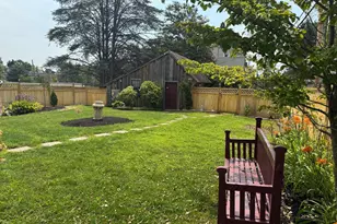 26 W Union St, West Chester, PA 19382 - Photo 66