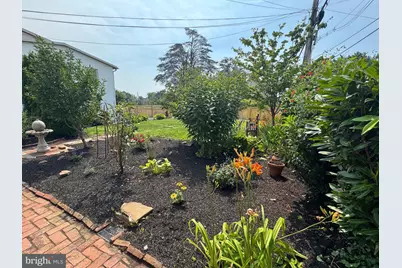 26 W Union Street, West Chester, PA 19382 - Photo 64