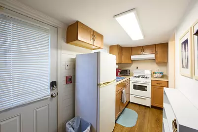26 W Union Street, West Chester, PA 19382 - Photo 38