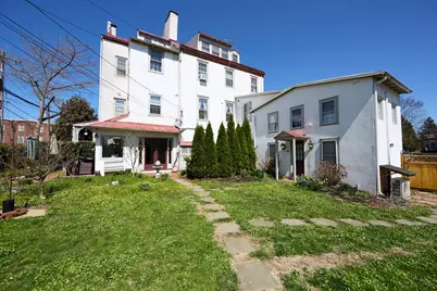 26 W Union Street, West Chester, PA 19382 - Photo 48