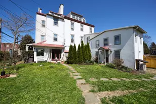26 W Union St, West Chester, PA 19382 - Photo 48
