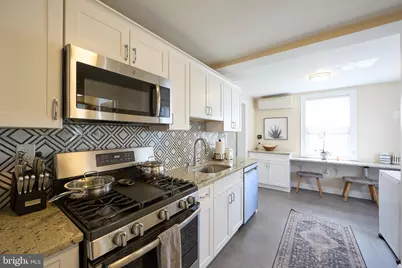 26 W Union Street, West Chester, PA 19382 - Photo 14