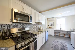26 W Union St, West Chester, PA 19382 - Photo 14
