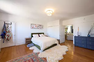 26 W Union St, West Chester, PA 19382 - Photo 50
