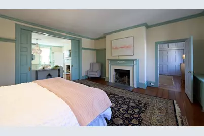 26 W Union Street, West Chester, PA 19382 - Photo 18