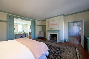 26 W Union St, West Chester, PA 19382 - Photo 18