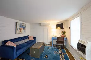 26 W Union St, West Chester, PA 19382 - Photo 42