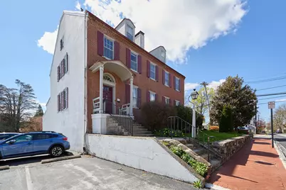 26 W Union Street, West Chester, PA 19382 - Photo 2