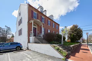 26 W Union St, West Chester, PA 19382 - Photo 2