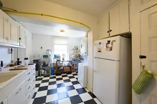 26 W Union St, West Chester, PA 19382 - Photo 56