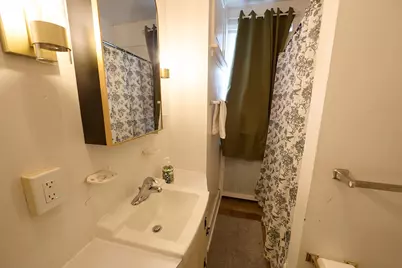 26 W Union Street, West Chester, PA 19382 - Photo 58