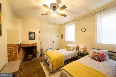 26 W Union Street, West Chester, PA 19382 - Photo 30