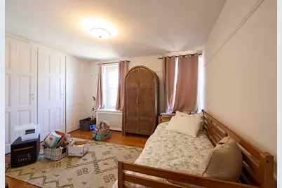26 W Union Street, West Chester, PA 19382 - Photo 58