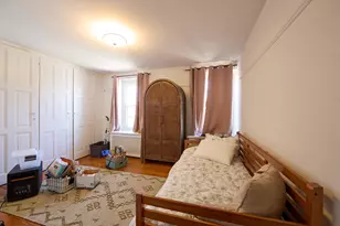 26 W Union St, West Chester, PA 19382 - Photo 58