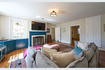26 W Union Street, West Chester, PA 19382 - Photo 22