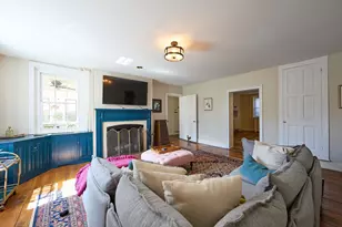 26 W Union St, West Chester, PA 19382 - Photo 22