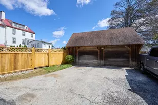26 W Union St, West Chester, PA 19382 - Photo 4