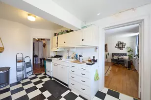 26 W Union St, West Chester, PA 19382 - Photo 56
