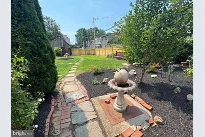 26 W Union Street, West Chester, PA 19382 - Photo 62