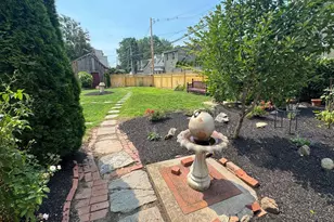26 W Union St, West Chester, PA 19382 - Photo 62