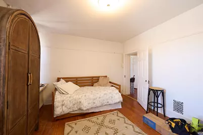 26 W Union Street, West Chester, PA 19382 - Photo 60
