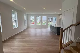 102 Camryn Ct, Downingtown, PA 19335 - Photo 2