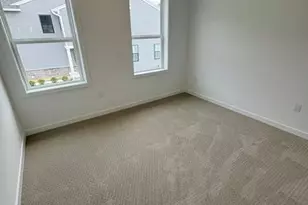 102 Camryn Ct, Downingtown, PA 19335 - Photo 18
