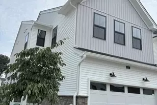 102 Camryn Ct, Downingtown, PA 19335 - Photo 2